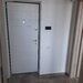 Ilie Petre 48 in Chiajna, garsoniera de vanzare de 35 mp, comision 0.